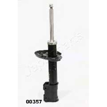 Амортизатор передний левый для OPEL SIGNUM, VECTRA C GTS, VECTRA <b>JAPANPARTS MM-00357</b>-1