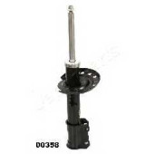 Амортизатор передний правый для OPEL SIGNUM, VECTRA C GTS, VECTRA <b>JAPANPARTS MM-00358</b>