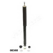 Амортизатор передний правый для OPEL ZAFIRA(F75#) <b>JAPANPARTS MM-00360</b>