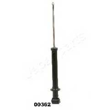 Амортизатор задний для OPEL VECTRA(31#,36#,38#) <b>JAPANPARTS MM-00362</b>
