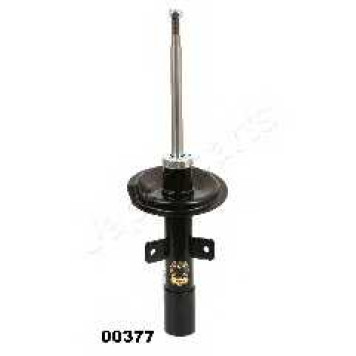 Амортизатор передний для CITROEN C4(LA#,LC#) / PEUGEOT 307(3A/C,3B,3E,3H) <b>JAPANPARTS MM-00377</b>-1