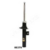 Амортизатор передний левый для PEUGEOT 406(8B,8C,8E/F) <b>JAPANPARTS MM-00378</b>