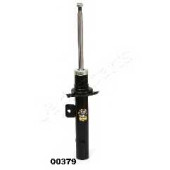 Амортизатор передний правый для PEUGEOT 406(8B,8C,8E/F) <b>JAPANPARTS MM-00379</b>