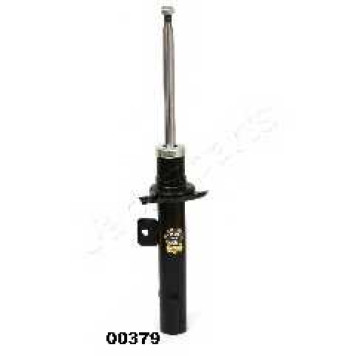 Амортизатор передний правый для PEUGEOT 406(8B,8C,8E/F) <b>JAPANPARTS MM-00379</b>