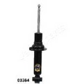 Амортизатор задний для PEUGEOT 407(6D#,6E#) <b>JAPANPARTS MM-00384</b>