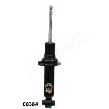 Амортизатор задний для PEUGEOT 407(6D#,6E#) <b>JAPANPARTS MM-00384</b>