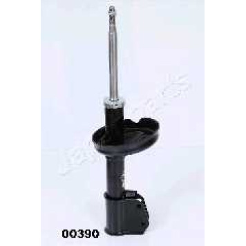 Амортизатор передний для RENAULT CLIO(BB0/1/2#, CB0/1/2#, SB0/1/2#) <b>JAPANPARTS MM-00390</b>