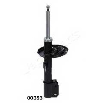 Амортизатор передний для RENAULT CLIO(BB0/1/2#, BR0/1, CB0/1/2#, CR0/1, KR0/1#) <b>JAPANPARTS MM-00393</b>-1