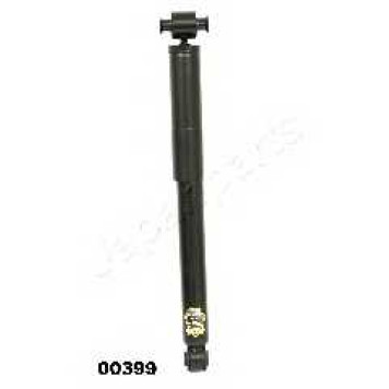 Амортизатор задний для RENAULT ESPACE(JK0/1#) <b>JAPANPARTS MM-00399</b>