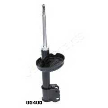Амортизатор передний для NISSAN KUBISTAR(X76,X80) / RENAULT KANGOO Express(FC0/1#), KANGOO(KC0/1#) <b>JAPANPARTS MM-00400</b>