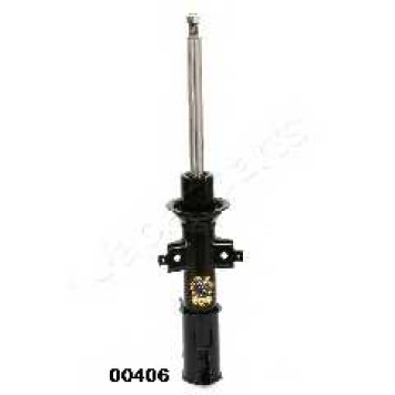 Амортизатор передний для RENAULT LAGUNA(556#,B56#,K56#) <b>JAPANPARTS MM-00406</b>-1