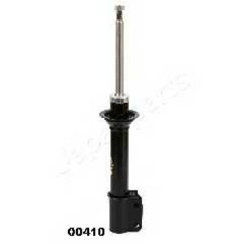 Амортизатор передний для RENAULT MEGANE Scenic(JA0/1#), MEGANE(BA0/1#, DA0/1#, EA0/1#, KA0/1#, LA0/1#), SCENIC(JA0/1#) <b>JAPANPARTS MM-00410</b>