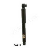 Амортизатор задний для RENAULT MEGANE(BA0/1#,LA0/1#) <b>JAPANPARTS MM-00412</b>