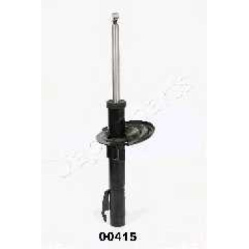 Амортизатор передний для RENAULT MEGANE(BM0/1#, CM0/1#, EM0/1#, KM0/1#, LM0/1#) <b>JAPANPARTS MM-00415</b>-1
