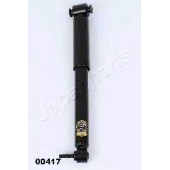Амортизатор задний для RENAULT MEGANE(BM0/1#, CM0/1#, EM0/1#, KM0/1#, LM0/1#) <b>JAPANPARTS MM-00417</b>