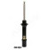 Амортизатор передний для RENAULT 19 I Chamade(L53#), 19 II Chamade(L53#), 19(853#,B/C53#,D53#,S53#) <b>JAPANPARTS MM-00424</b>