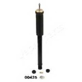 Амортизатор задний для RENAULT 19 I Chamade(L53#), 19 II Chamade(L53#), 19(853#,B/C53#,D53#,S53#) <b>JAPANPARTS MM-00425</b>