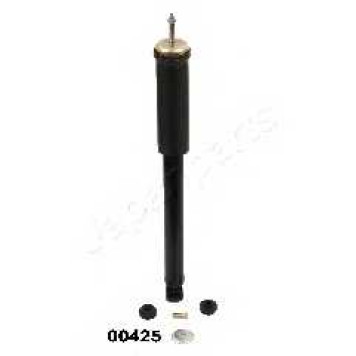 Амортизатор задний для RENAULT 19 I Chamade(L53#), 19 II Chamade(L53#), 19(853#,B/C53#,D53#,S53#) <b>JAPANPARTS MM-00425</b>