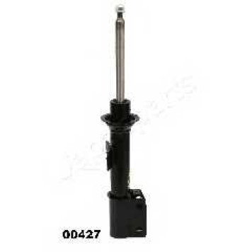 Амортизатор передний для RENAULT SAFRANE(B54#) <b>JAPANPARTS MM-00427</b>-1