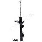 Амортизатор задний для RENAULT SAFRANE(B54#) <b>JAPANPARTS MM-00428</b>