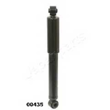 Амортизатор задний для RENAULT ESPACE(JE0#) <b>JAPANPARTS MM-00435</b>