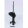 Амортизатор передний левый для ROVER 75(RJ) <b>JAPANPARTS MM-00448</b>