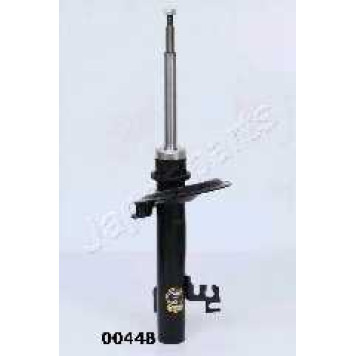 Амортизатор передний левый для ROVER 75(RJ) <b>JAPANPARTS MM-00448</b>