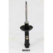 Амортизатор передний для VW CADDY, GOLF, JETTA, LUPO, POLO, VENTO <b>JAPANPARTS MM-00481</b>