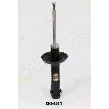 Амортизатор передний для VW CADDY, GOLF, JETTA, LUPO, POLO, VENTO <b>JAPANPARTS MM-00481</b>