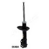 Амортизатор передний для VW CORRADO(53I), GOLF(19E,1E7,1G1,1H1,1H5), PASSAT(35I,3A2,3A5), POLO(6KV2,6KV5,6NF), VENTO(1H2) <b>JAPANPARTS MM-00484</b>