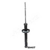 Амортизатор задний для VW GOLF(19E,1G1), JETTA(165,19E,1G2), POLO(6KV2,6N1,6N2) <b>JAPANPARTS MM-00487</b>
