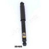 Амортизатор задний для VW CADDY(9K9A,9K9B) <b>JAPANPARTS MM-00489</b>