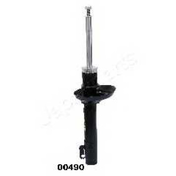 Амортизатор передний для SKODA OCTAVIA(1U2,1U5) / VW BORA(1J2,1J6), GOLF(1J1,1J5) <b>JAPANPARTS MM-00490</b>-1