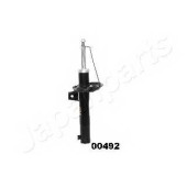 Амортизатор передний для AUDI A3 / SKODA OCTAVIA, YETI / VW CADDY, GOLF, JETTA <b>JAPANPARTS MM-00492</b>