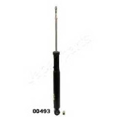 Амортизатор задний для VW CORRADO(53I), GOLF(19E,1E7,1G1,1H1), JETTA(165,19E,1G2), VENTO(1H2) <b>JAPANPARTS MM-00493</b>