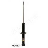 Амортизатор задний для SKODA FAVORIT Forman(785), FAVORIT(781,787), FELICIA(6U1,6U5) <b>JAPANPARTS MM-00497</b>