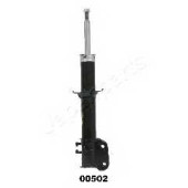 Амортизатор передний правый для OPEL AGILA(A) (H00) / SUZUKI WAGON R+(MM) <b>JAPANPARTS MM-00502</b>