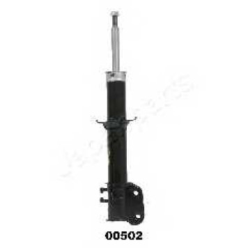 Амортизатор передний правый для OPEL AGILA(A) (H00) / SUZUKI WAGON R+(MM) <b>JAPANPARTS MM-00502</b>