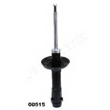 Амортизатор передний для VW CADDY, GOLF, JETTA, LUPO, POLO, VENTO <b>JAPANPARTS MM-00515</b>-1
