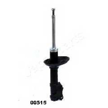 Амортизатор передний для VW CADDY, GOLF, JETTA, LUPO, POLO, VENTO <b>JAPANPARTS MM-00515</b>