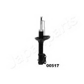 Амортизатор передний для VW PASSAT(35I,3A2,3A5) <b>JAPANPARTS MM-00517</b>
