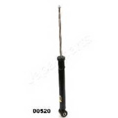 Амортизатор задний для VW PASSAT(35I,3A2,3A5) <b>JAPANPARTS MM-00520</b>