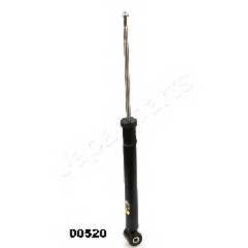 Амортизатор задний для VW PASSAT(35I,3A2,3A5) <b>JAPANPARTS MM-00520</b>