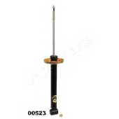 Амортизатор задний для VW PASSAT(32B), SANTANA(32B) <b>JAPANPARTS MM-00523</b>