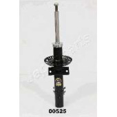 Амортизатор передний для AUDI A1(8X1,8XA,8XF,8XK) / VW POLO(6C,6R) <b>JAPANPARTS MM-00525</b>