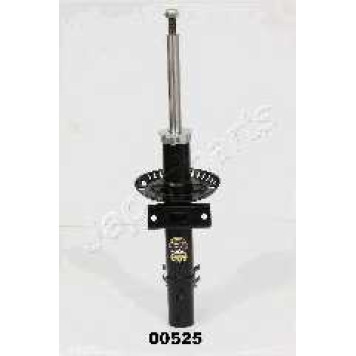 Амортизатор передний для AUDI A1(8X1,8XA,8XF,8XK) / VW POLO(6C,6R) <b>JAPANPARTS MM-00525</b>