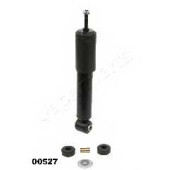 Амортизатор передний для VW TRANSPORTER(70XA, 70XB, 70XC, 70XD, 7DB, 7DK, 7DW) <b>JAPANPARTS MM-00527</b>