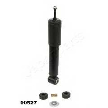Амортизатор передний для VW TRANSPORTER(70XA, 70XB, 70XC, 70XD, 7DB, 7DK, 7DW) <b>JAPANPARTS MM-00527</b>