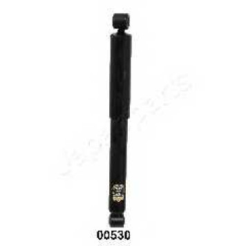 Амортизатор задний для VW TRANSPORTER <b>JAPANPARTS MM-00530</b>