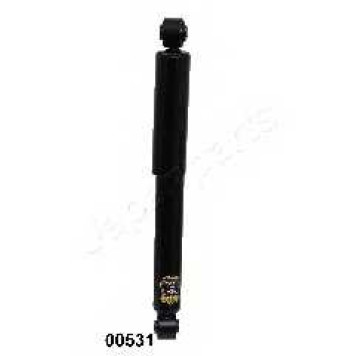 Амортизатор задний для VW MULTIVAN, TRANSPORTER <b>JAPANPARTS MM-00531</b>